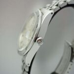 watches-320509-27430154-c2fb3jmf77dtpaqmbcxy8ux4-ExtraLarge.jpg