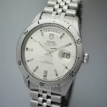 watches-320509-27430154-j1szx9uwukmmb7561sran0qi-ExtraLarge.webp