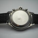 watches-320513-27418553-9z5qvqrob1e9yw6fza6h8f6i-ExtraLarge.jpg