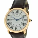 watches-320530-27466596-90hbsr7g9fvx9uqqxznwkf6k-ExtraLarge.webp