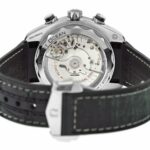 watches-320531-27466979-ccq5w1jshqdqfqvtjug60o03-ExtraLarge.jpg