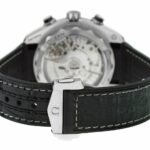 watches-320531-27466979-eiw5ns7mjid15hrtt7huzhwo-ExtraLarge.jpg