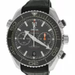 watches-320531-27466979-s7pjgls3nhc6ytjbufohba40-ExtraLarge.webp