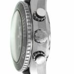 watches-320531-27466979-xuqegfjzd2vucato9ej8svgb-ExtraLarge.jpg