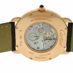 watches-320533-27466321-n42j5njq8d86v5axgt6qvixm-ExtraLarge.jpg