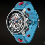 watches-320536-27419912-833sqe5p298tyxcou7pynwdj-ExtraLarge.webp