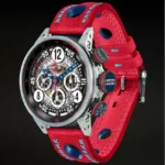 watches-320537-27420194-u1fo2us1phfyyxms3d7n3g2e-ExtraLarge.webp