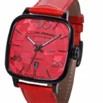 watches-320538-27447658-ig0lrfhj095oimqgq7at825j-ExtraLarge.webp