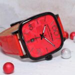 watches-320538-27447658-ra212b5tjdnwwqwkod3gbi9u-ExtraLarge.jpg