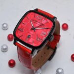 watches-320538-27447658-v16wea4uwd4lix3jbmynxee5-ExtraLarge.jpg