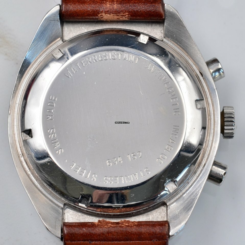 watches-320547-27468600-cf6zh301hmoysmgk6n30el3x-ExtraLarge.jpg