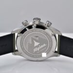 watches-320549-27468262-2nl688d0ucfdm1ycy0gq2jo5-ExtraLarge.jpg