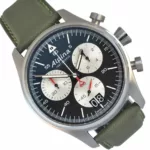 watches-320549-27468262-jr2vukaui2ei4ahf0tmy6fjg-ExtraLarge.webp