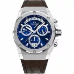 watches-320550-27489975-qr72itrhzxwlv3atacq6u37x-ExtraLarge.webp