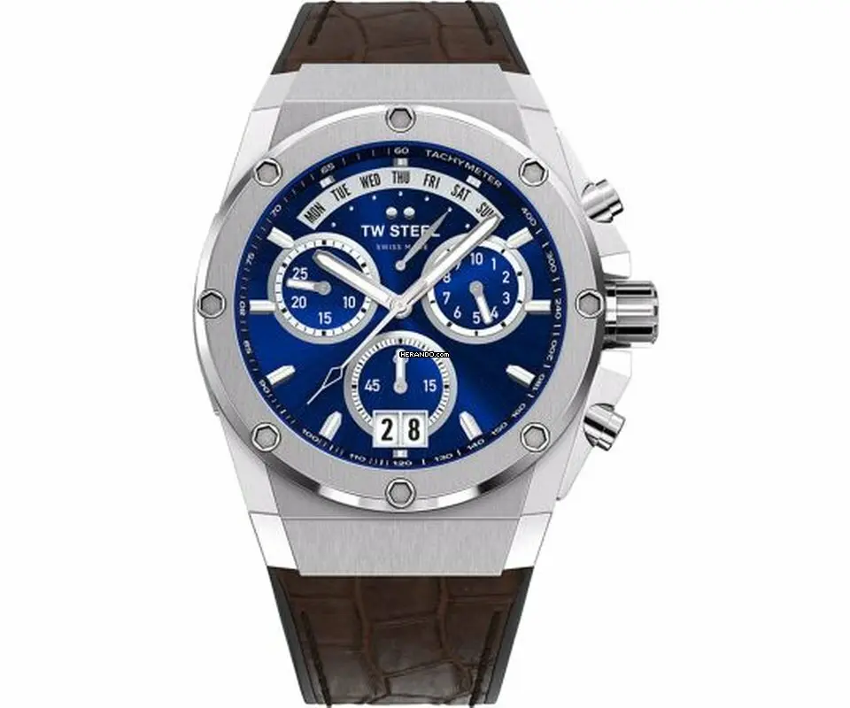 watches-320550-27489975-qr72itrhzxwlv3atacq6u37x-ExtraLarge.webp