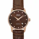 watches-320837-27473685-gl3o5v5y1khcmb48m7blenl1-ExtraLarge.webp