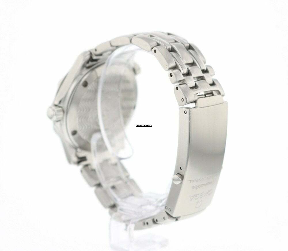 watches-320868-27389211-k3w6gvdc1qfq5y7lmk616mvb-ExtraLarge.jpg