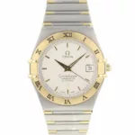 watches-320869-27474108-i69q5s6evsu7rhdbom18cfj3-ExtraLarge.webp