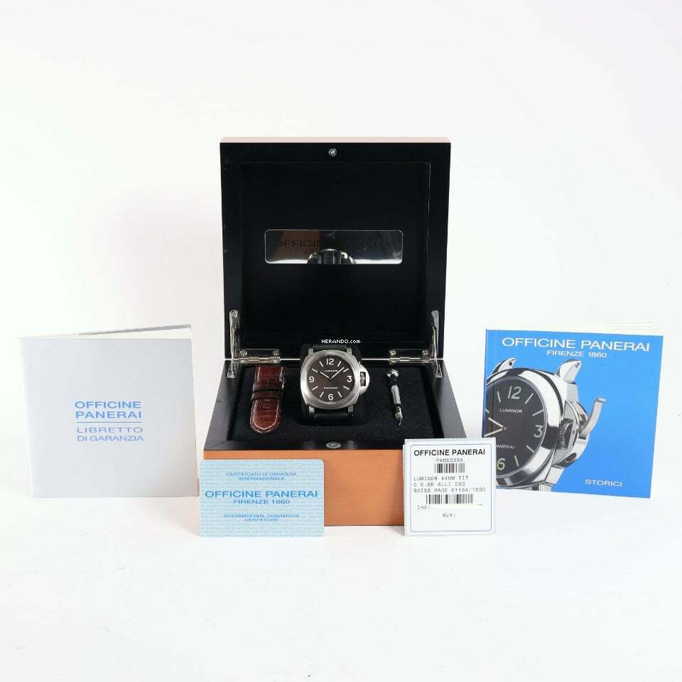 watches-320899-27489708-ezulfsez4104tik12d2f68r7-ExtraLarge.jpg