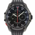 watches-320900-27458225-tvz72n8uc5zmliwcq8ru80b5-ExtraLarge.webp