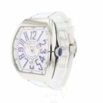 watches-320904-27504978-3fp0dvx7fna825mxkag5nxax-ExtraLarge.jpg