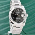 watches-320944-27493322-1d4igapihn8f096zqorh7oi0-ExtraLarge.jpg