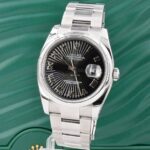 watches-320944-27493322-8c6utugtmplx37kw6jugsbhf-ExtraLarge.jpg