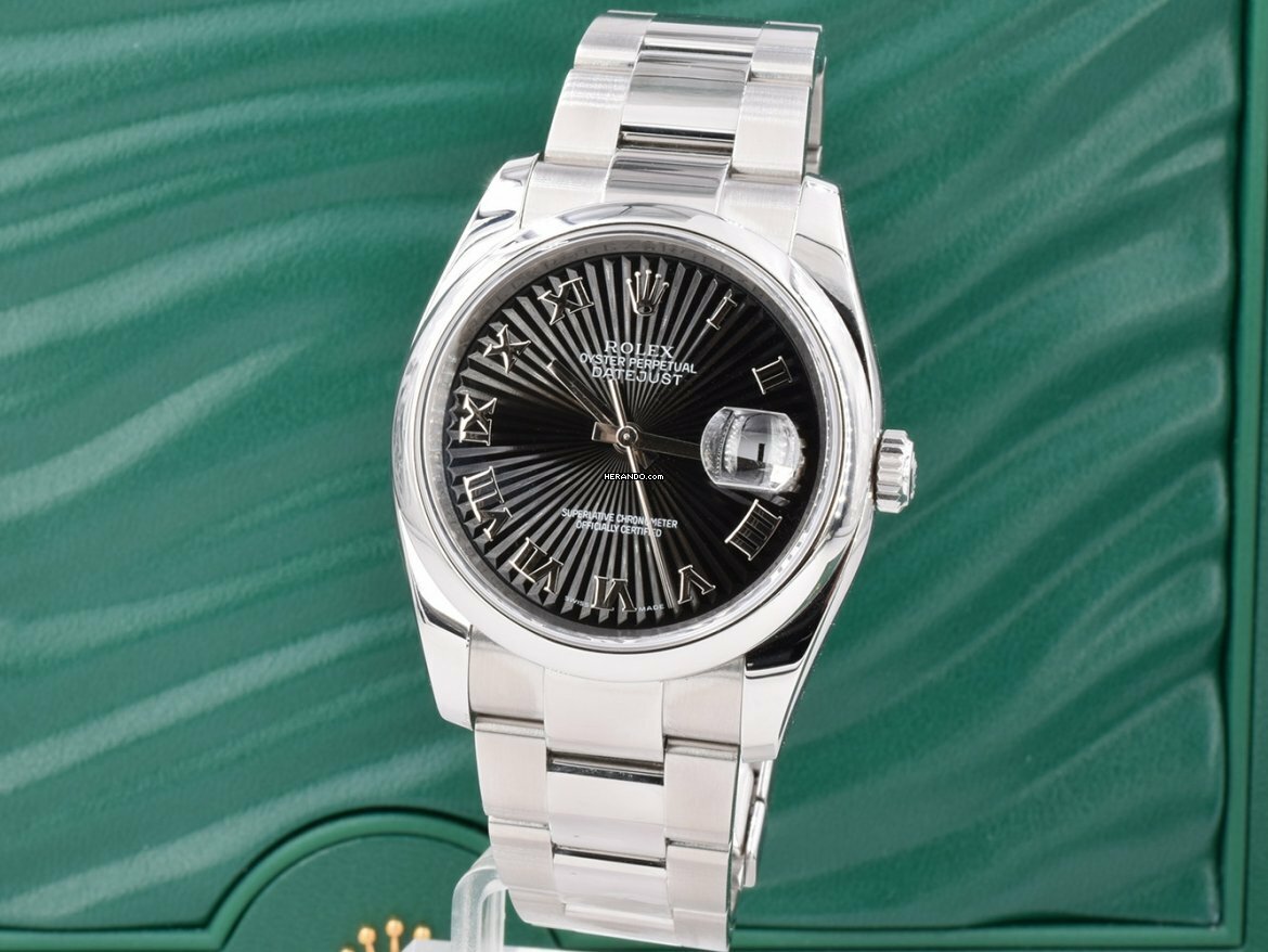 watches-320944-27493322-8c6utugtmplx37kw6jugsbhf-ExtraLarge.jpg