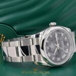 watches-320944-27493322-k0q22pvpecr74dpjvz6on9yq-ExtraLarge.jpg