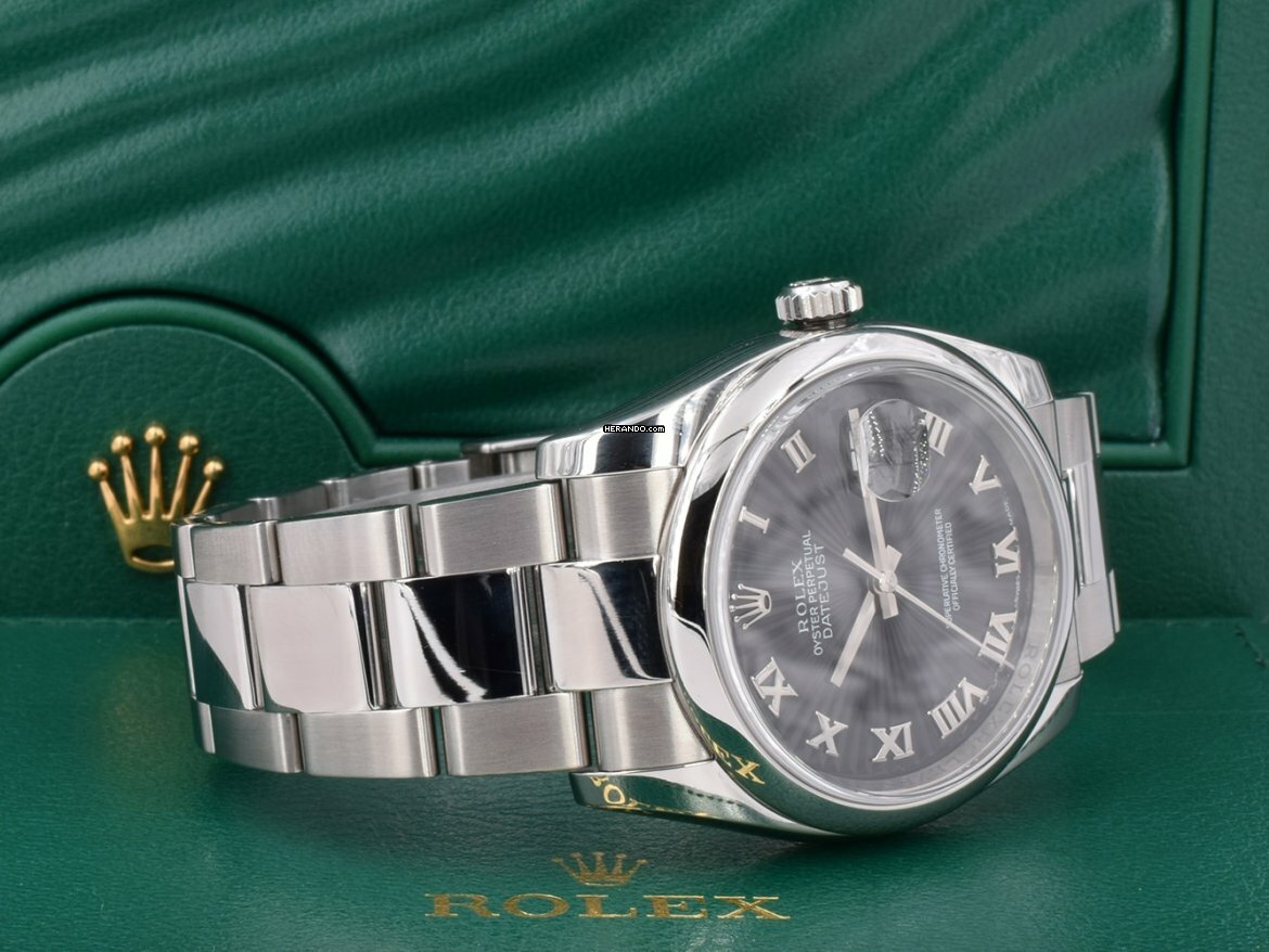 watches-320944-27493322-k0q22pvpecr74dpjvz6on9yq-ExtraLarge.jpg