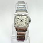 watches-320960-27502382-w07vuuzp0afv7h3p5yn6ishq-ExtraLarge.webp