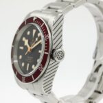 watches-320964-27507478-c0bbyzbo0tntu2asa8w3qmbc-ExtraLarge.jpg