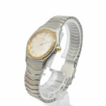 watches-320971-27503858-ioyo74zijfkn2g55nu59cy2t-ExtraLarge.jpg