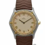 watches-320971-27503858-mecp3et1h408l57w4hvkxpne-ExtraLarge.webp