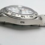 watches-320985-27496524-adf3e9yo79bwzi0r6par1xir-ExtraLarge.jpg