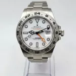 watches-320985-27496524-tl1j5m4hyb0lqxh42uus8ijt-ExtraLarge.webp