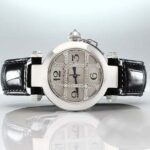 watches-321011-27492184-0qig42kqkk58efdj230n0xhb-ExtraLarge.jpg