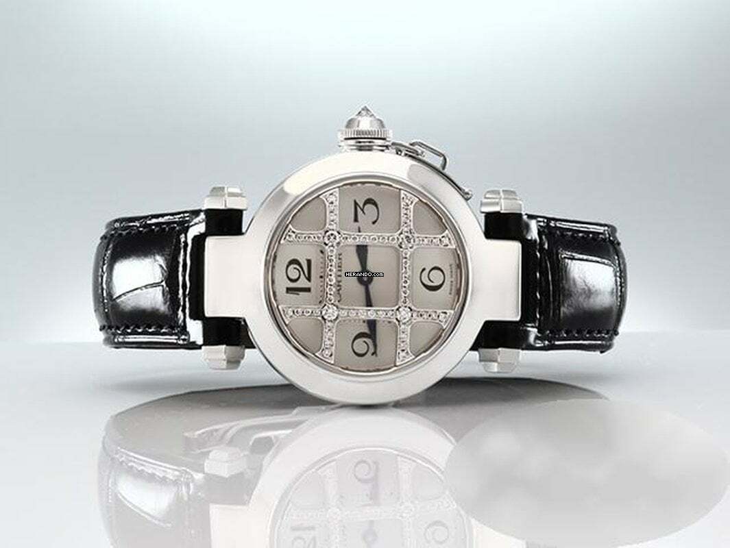 watches-321011-27492184-0qig42kqkk58efdj230n0xhb-ExtraLarge.jpg