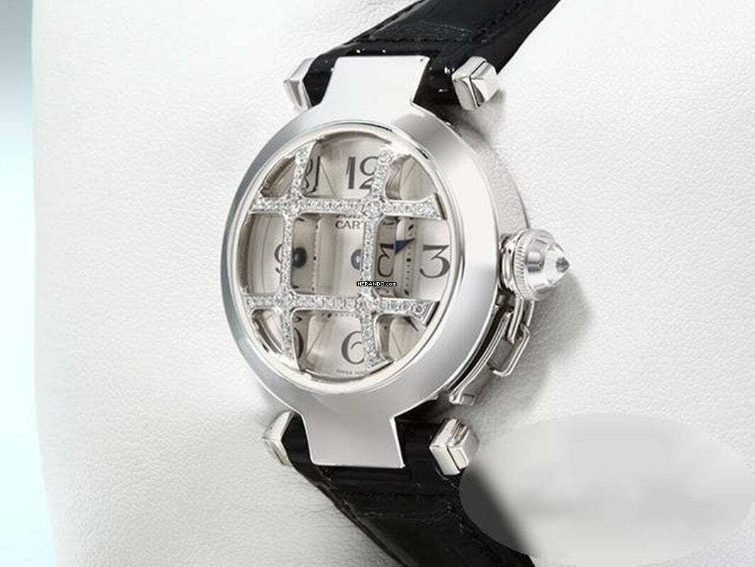 watches-321011-27492184-9nvf98d8bn0zmg9d0rfn34fb-ExtraLarge.jpg