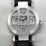 watches-321011-27492184-plfev34ibgnx2sk7kb8exhd6-ExtraLarge.webp