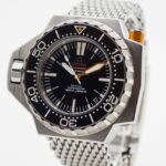 watches-321012-27504033-qs9axbqcm8uzs6lw4apsedb3-ExtraLarge.jpg