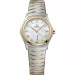 watches-321019-27509019-sok822fef55ckc1wps2sodnm-ExtraLarge.webp