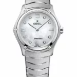 watches-321020-27508982-blsbwj9jswb43gdn93jwzv0h-ExtraLarge.webp