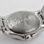 watches-321028-27509207-rv2jk1hlafavg0vqvpm6f057-ExtraLarge.jpg