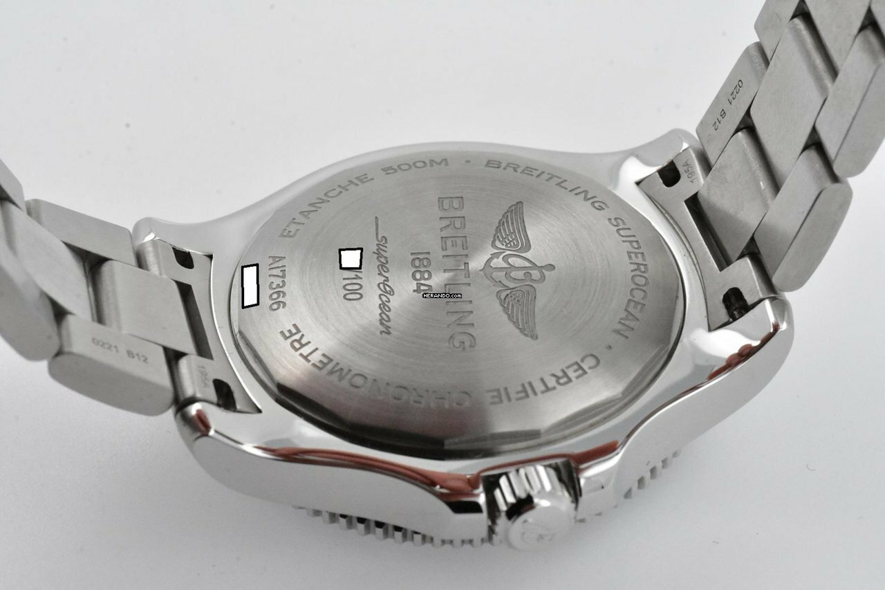 watches-321028-27509207-rv2jk1hlafavg0vqvpm6f057-ExtraLarge.jpg