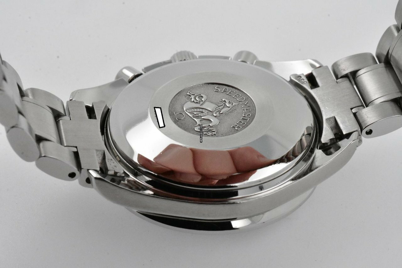 watches-321044-27494141-svkw8jnymaoli2dvsd0wan09-ExtraLarge.jpg