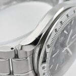 watches-321044-27494141-vo2f776aojcw3l4qfhi2y489-ExtraLarge.jpg