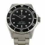 watches-321058-27508625-ii0g5hfahhb7el17jwdeopjf-ExtraLarge.webp