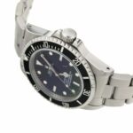 watches-321058-27508625-r8sb5pygj9kz6z8yv5jahu2u-ExtraLarge.jpg