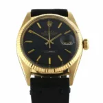 watches-321059-27508622-gwv31zihn0fdtc207sdq2mp2-ExtraLarge.webp